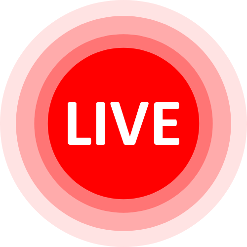 Gay Live Cam Show